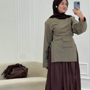 اونسومبل ديلارا